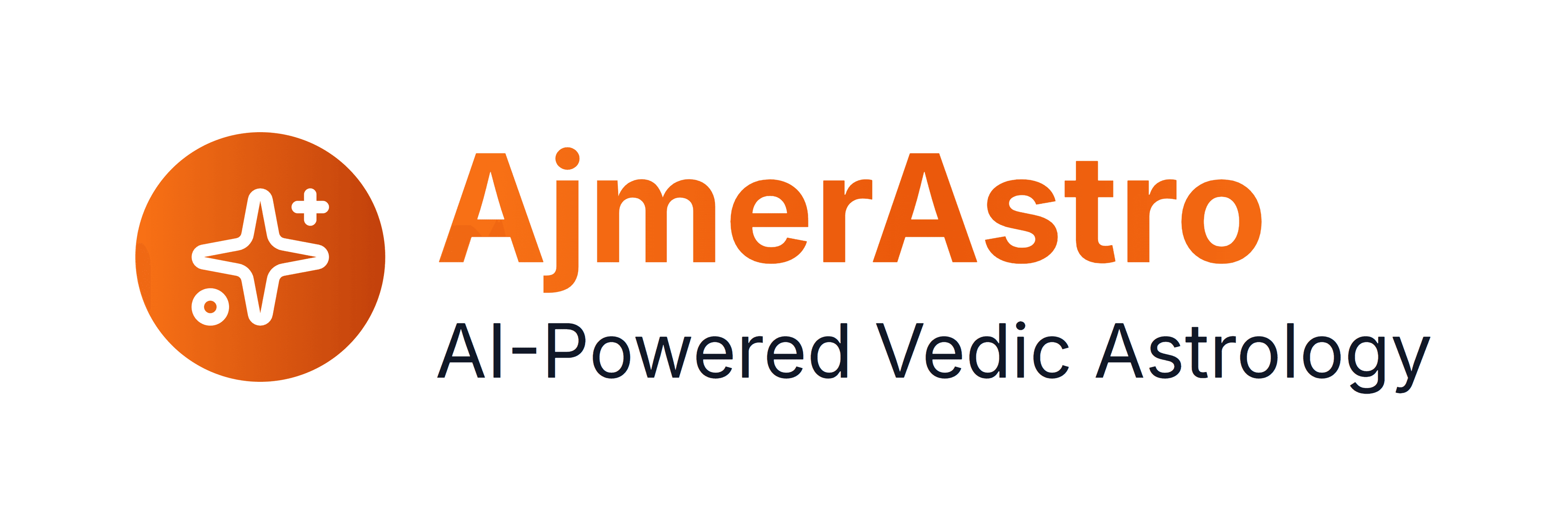 Horizontal logo