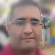 Nishant Monga, AjmerAstro user